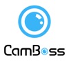 CamBoss
