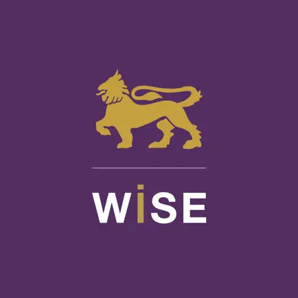 Wesley College  - WiSE Читы