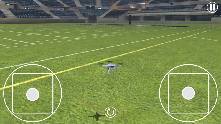 RealFlight Mobile