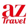 Get az Travel 旅遊生活雜誌 for iOS, iPhone, iPad Aso Report