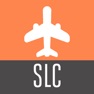 Get Salt Lake City Travel Guide and Offline Map for iOS, iPhone, iPad Aso Report