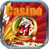 !Casino! -- Vegas Dream Casino Machines Deluxe