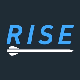 Rise - Archery Scoring Tracker