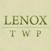 Lenox Twp MI