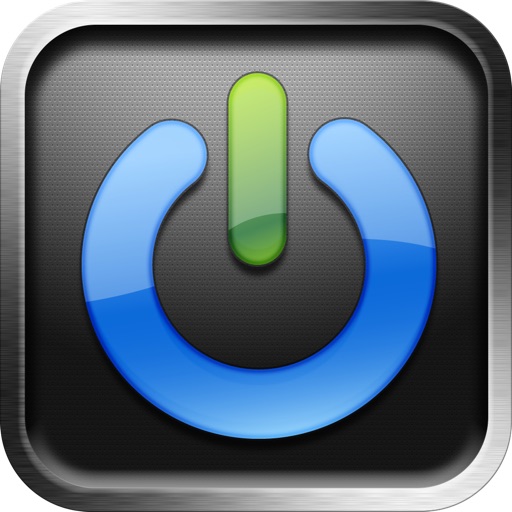 PowerGadgets Mobile