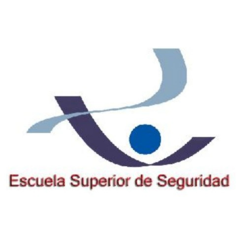 Escuela Superior Seguridad