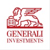 Generali Investments Slovenija