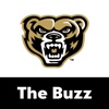 The Buzz: Oakland University