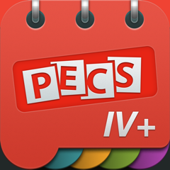 PECS IV+