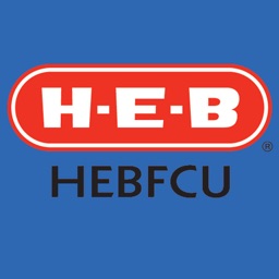 HEBFCU Mobile Banking