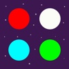 Dotty dots - Connect & match the Dots