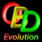 Experience the OBD Evolution
