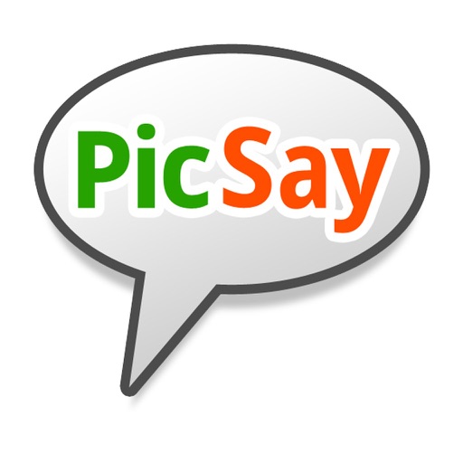 Picsay Pro - Photo Editor High Quality icon