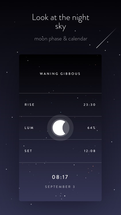 Marline - Weather, Tides & Moon