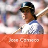 The IAm Jose Canseco App
