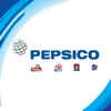 Eventos PepsiCo 2017