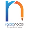 Radionotas