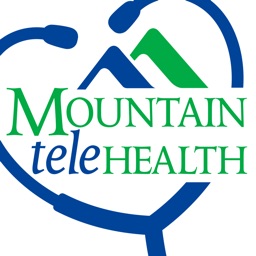 Mountain Telehealth