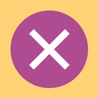XO - TicTacToe XOX Board Game Offline