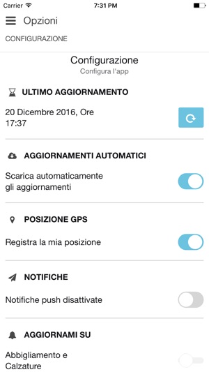 San Giorgio a Liri Commercio(圖5)-速報App