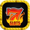 !SLOTS! 101 Vegas Heat Monopoly Casino - FREE Game