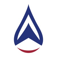 Delta Fuel