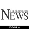 Get Hutchinson News eEdition for iOS, iPhone, iPad Aso Report