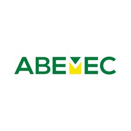 Abemec