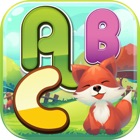 Top 48 Games Apps Like abc letter tracing worksheets ideas for preschool - Best Alternatives