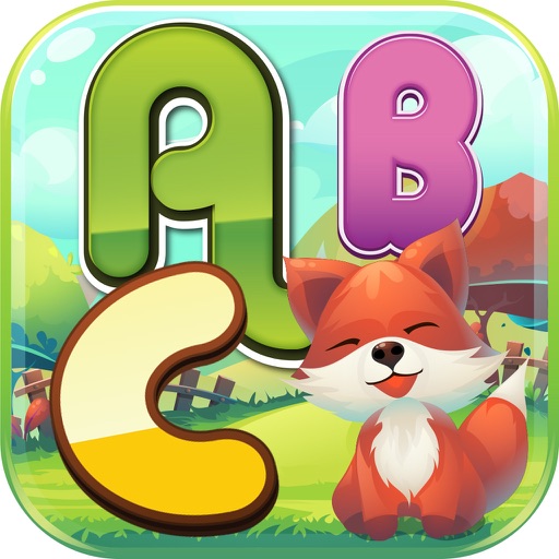abc letter tracing worksheets ideas for preschool by pisan kemthong
