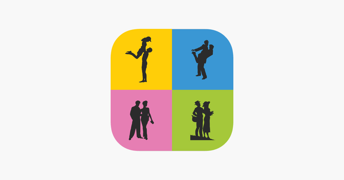 love-fit-couple-matching-on-the-app-store