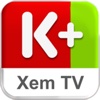 Xem Tivi - truyền hình trực tuyến