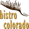 Bistro Colorado
