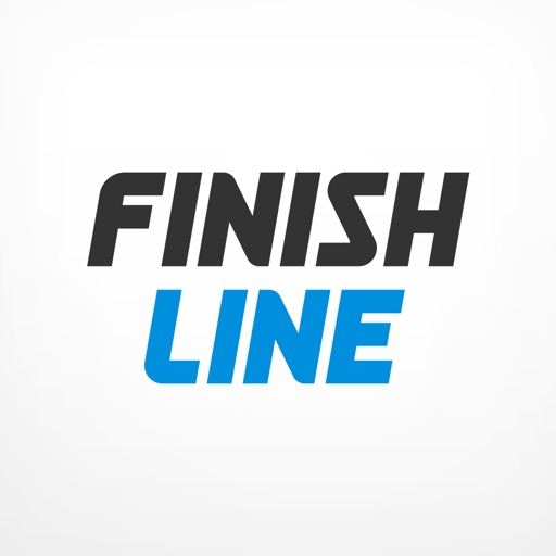 Finish Line com.finishline.winnerscircledist app icon