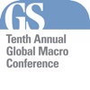 Tenth Annual Global Macro Conference