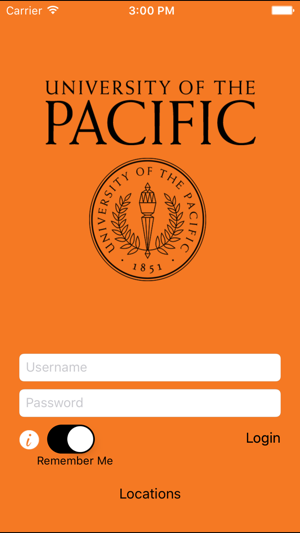 PacificCard