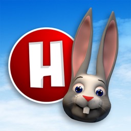 Hoppy Days - Marketplace