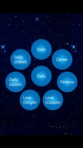 Game screenshot Capricorn Horoscope: Daily Zodiac, Astrology, Love apk