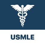 USMLE-RX Exam Prep