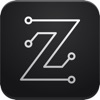 Zeeon synth - iPhoneアプリ