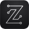 Zeeon is a virtual analog synthesizer, powered by an advanced analog circuit modelling engine