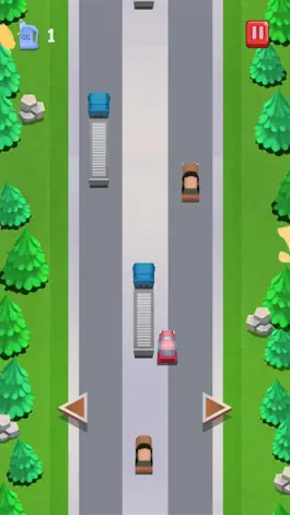 Game screenshot 乖宝宝洗车游戏：单机免费巴士大全洗车游戏 hack