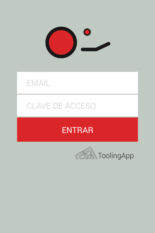 ToolinGApp screenshot 4