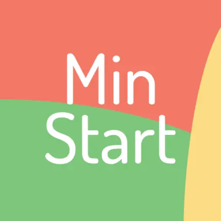 Min Start Читы