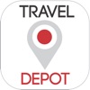 Travel Depot