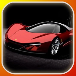 Racing Perfect - Car Racing Game