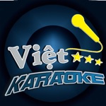 Karaoke Việt - Mã số Arirang Califonia MusicCore