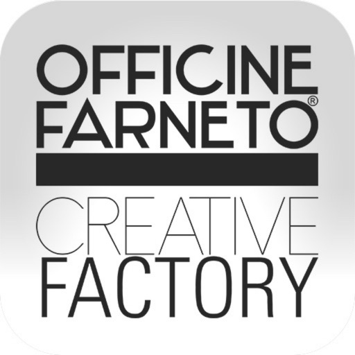 Officine Farneto