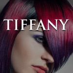 Tiffany Bradbury
