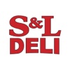 S&L Deli